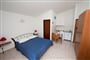 Apartmán 2+2