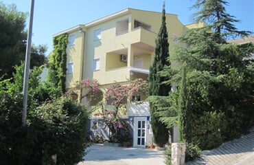 Villa Neda