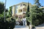 Villa Neda
