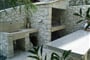 Villa Neda