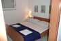 Apartmán 2+1