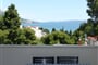 Apartmán 4