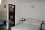 Apartmán 4