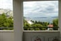 Apartmán 4