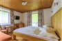 03 Hotel Ausswinkel Rusbach Dachstein West