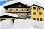 01 Hotel Ausswinkel Rusbach Dachstein West