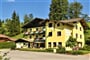 02 Hotel Ausswinkel Rusbach Dachstein West