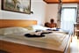 04 Hotel Ausswinkel Rusbach Dachstein West