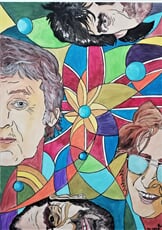Beatles