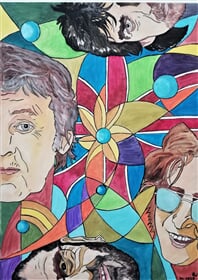 Beatles