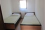Apartmán 2+1