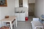 Apartmán 2+1