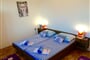 Apartmány Jakob