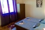 Apartmány Jakob