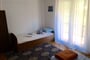 Apartmány Jakob