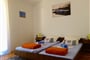 Apartmány Jakob