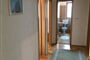 Apartmány Jakob