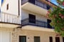 Apartmány Jakob