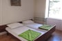 Apartmán 8+1
