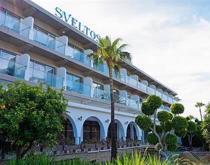 Sveltos-Hotel-21