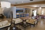 Aparthotel Aegean Houses: fotografie vybavení exteriérů a interiérů ubytování.