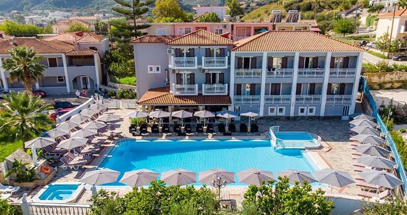 Anamar-Zante-Hotel-110