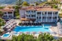 Anamar-Zante-Hotel-110