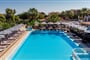 Anamar-Zante-Hotel-211