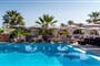 Anamar-Zante-Hotel-41