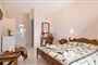 Anamar-Zante-Hotel-101