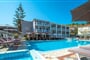 Anamar-Zante-Hotel-32