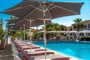 Anamar-Zante-Hotel-51