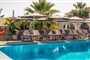 Anamar-Zante-Hotel-71
