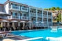 Anamar-Zante-Hotel-81