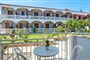 Anamar-Zante-Hotel-231