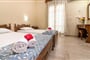 Anamar-Zante-Hotel-111