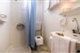 Anamar-Zante-Hotel-121