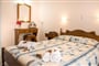 Anamar-Zante-Hotel-131