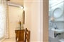 Anamar-Zante-Hotel-141