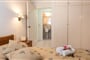 Anamar-Zante-Hotel-161