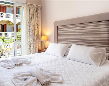 Anamar-Zante-Hotel-251
