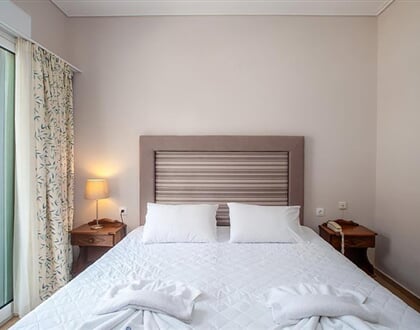 Anamar-Zante-Hotel-261