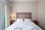 Anamar-Zante-Hotel-261