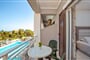 Anamar-Zante-Hotel-271