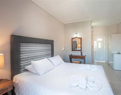 Anamar-Zante-Hotel-281