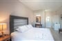 Anamar-Zante-Hotel-281