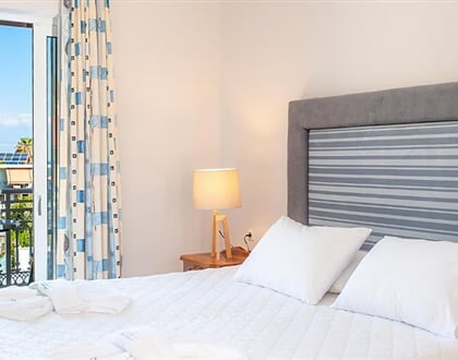 Anamar-Zante-Hotel-291