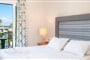 Anamar-Zante-Hotel-291