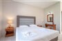 Anamar-Zante-Hotel-311