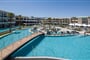 Amira-Luxury-Resort-4